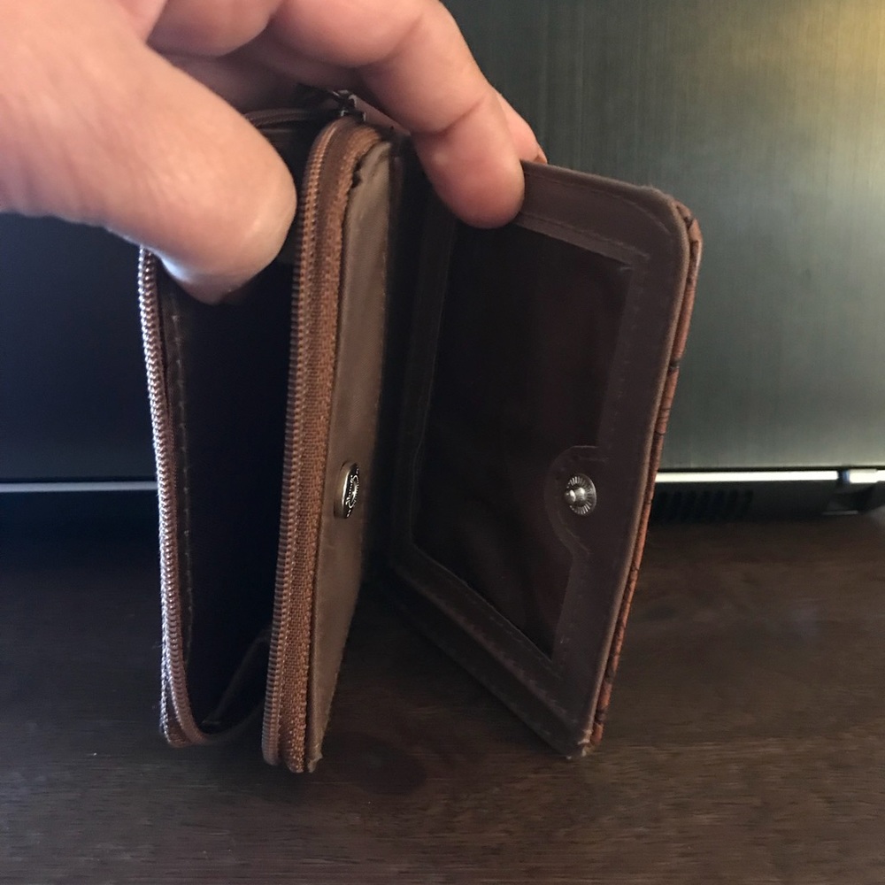 👛Wallet👛 - Picture 3 of 3